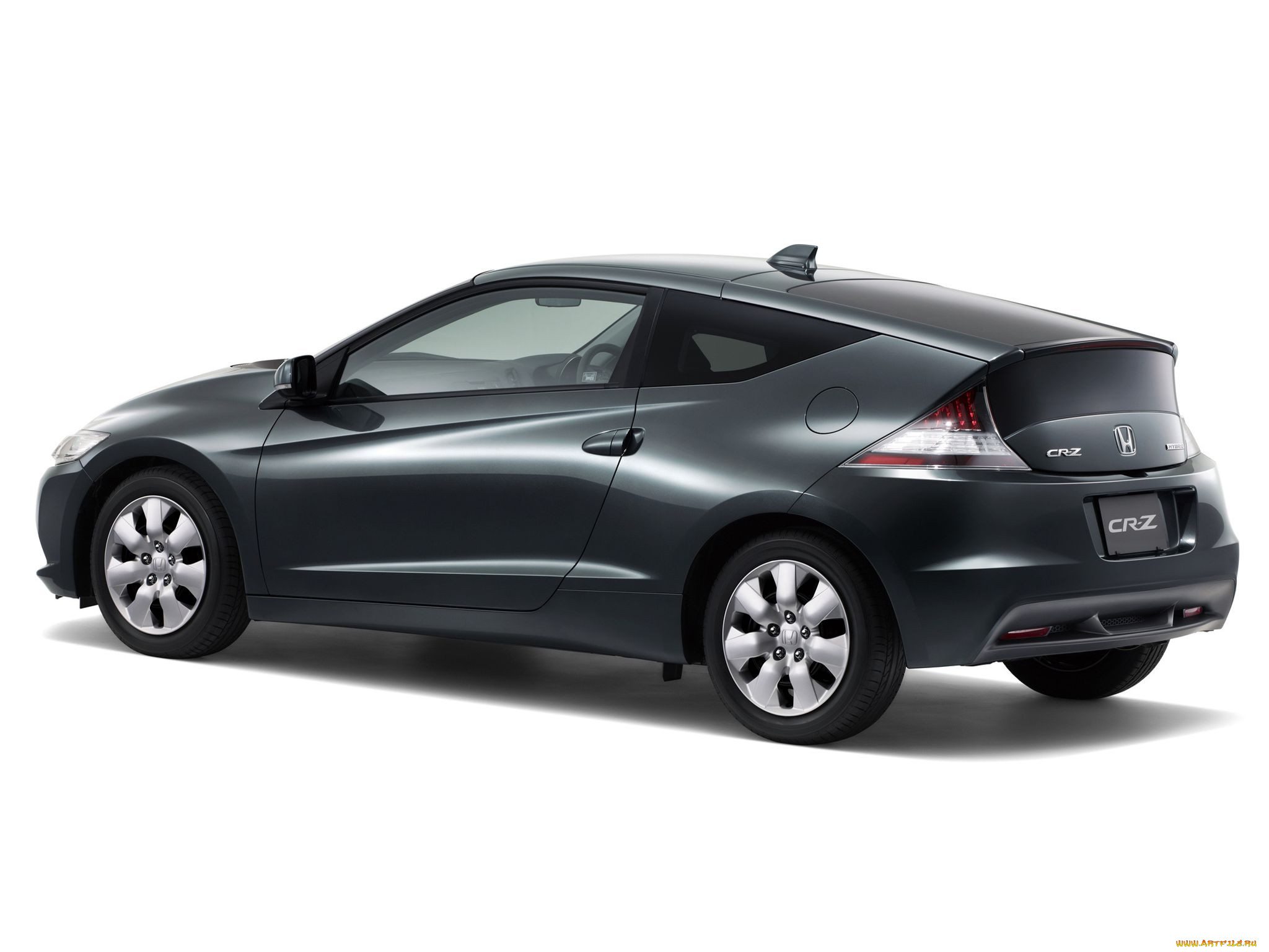 , honda